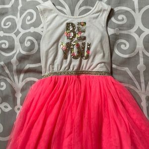 Casual or dressy and only worn once